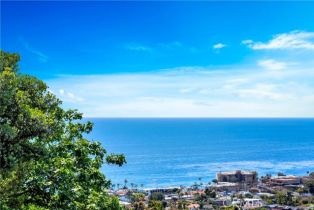 Single Family Residence, 803 Gainsborough dr, Laguna Beach, CA 92651 - 60