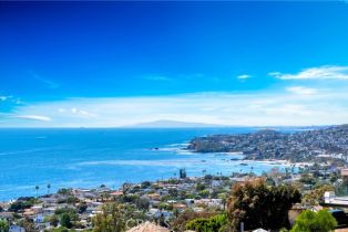 Single Family Residence, 803 Gainsborough dr, Laguna Beach, CA 92651 - 62