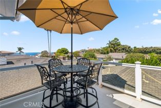 Residential Lease, 161 Mcknight DR, Laguna Beach, CA  Laguna Beach, CA 92651