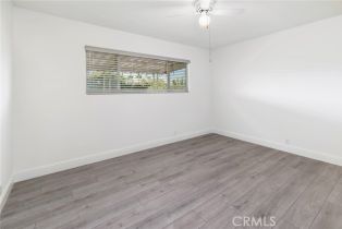 Single Family Residence, 25141 Mackenzie st, Laguna Hills, CA 92653 - 12