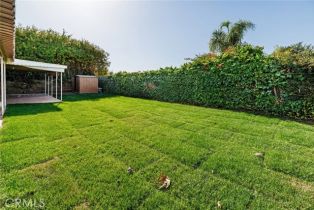 Single Family Residence, 25141 Mackenzie st, Laguna Hills, CA 92653 - 14