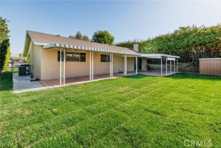 Single Family Residence, 25141 Mackenzie st, Laguna Hills, CA 92653 - 15