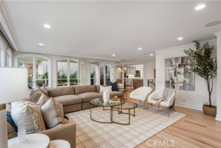 Single Family Residence, 250 Poppy ave, Corona Del Mar, CA 92625 - 14