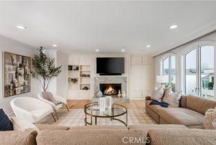 Single Family Residence, 250 Poppy ave, Corona Del Mar, CA 92625 - 15