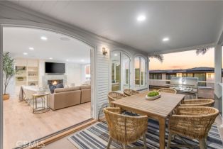 Single Family Residence, 250 Poppy ave, Corona Del Mar, CA 92625 - 16