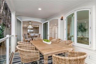 Single Family Residence, 250 Poppy ave, Corona Del Mar, CA 92625 - 18