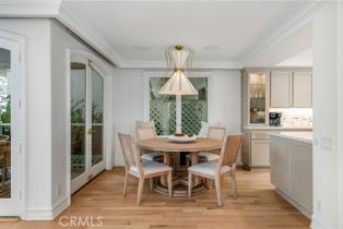 Single Family Residence, 250 Poppy ave, Corona Del Mar, CA 92625 - 19