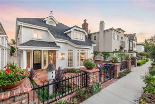 Single Family Residence, 250 Poppy ave, Corona Del Mar, CA 92625 - 2