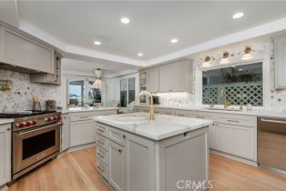 Single Family Residence, 250 Poppy ave, Corona Del Mar, CA 92625 - 22