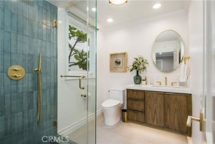 Single Family Residence, 250 Poppy ave, Corona Del Mar, CA 92625 - 27