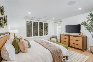 Single Family Residence, 250 Poppy ave, Corona Del Mar, CA 92625 - 29