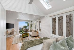 Single Family Residence, 250 Poppy ave, Corona Del Mar, CA 92625 - 34