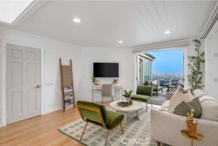 Single Family Residence, 250 Poppy ave, Corona Del Mar, CA 92625 - 35