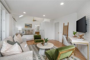 Single Family Residence, 250 Poppy ave, Corona Del Mar, CA 92625 - 36