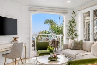 Single Family Residence, 250 Poppy ave, Corona Del Mar, CA 92625 - 37