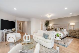 Single Family Residence, 250 Poppy ave, Corona Del Mar, CA 92625 - 38