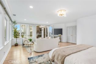 Single Family Residence, 250 Poppy ave, Corona Del Mar, CA 92625 - 39