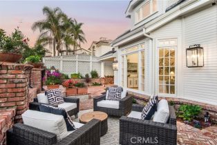 Single Family Residence, 250 Poppy ave, Corona Del Mar, CA 92625 - 4