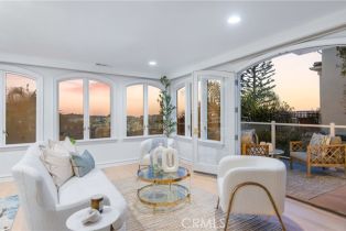 Single Family Residence, 250 Poppy ave, Corona Del Mar, CA 92625 - 40