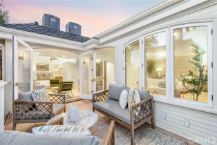 Single Family Residence, 250 Poppy ave, Corona Del Mar, CA 92625 - 41