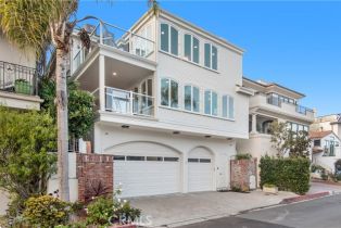 Single Family Residence, 250 Poppy ave, Corona Del Mar, CA 92625 - 48