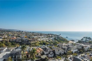 Single Family Residence, 250 Poppy ave, Corona Del Mar, CA 92625 - 50