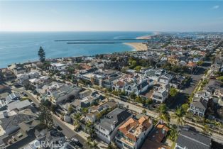 Single Family Residence, 250 Poppy ave, Corona Del Mar, CA 92625 - 51