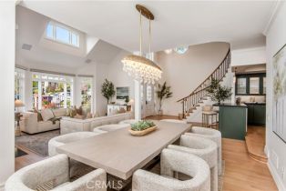 Single Family Residence, 250 Poppy ave, Corona Del Mar, CA 92625 - 7