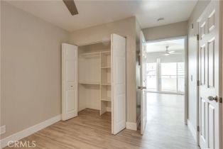 Apartment, 312 Broadway, Laguna Beach, CA 92651 - 10