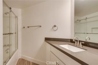 Apartment, 312 Broadway, Laguna Beach, CA 92651 - 14