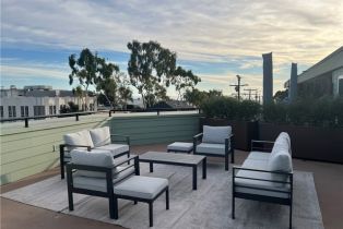 Apartment, 312 Broadway, Laguna Beach, CA 92651 - 17