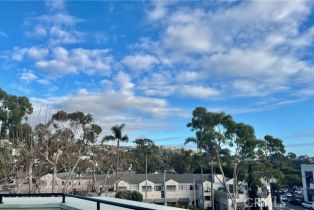 Apartment, 312 Broadway, Laguna Beach, CA 92651 - 19