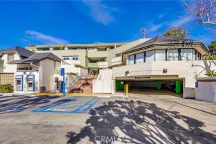 Apartment, 312 Broadway, Laguna Beach, CA 92651 - 20