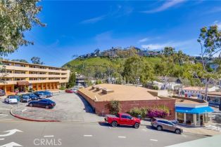 Apartment, 312 Broadway, Laguna Beach, CA 92651 - 21