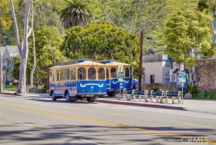 Apartment, 312 Broadway, Laguna Beach, CA 92651 - 22