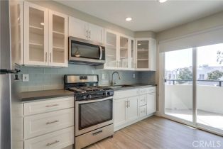 Apartment, 312 Broadway, Laguna Beach, CA 92651 - 5