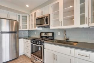 Apartment, 312 Broadway, Laguna Beach, CA 92651 - 8