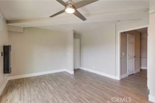 Apartment, 312 Broadway, Laguna Beach, CA 92651 - 9