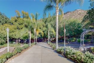 Single Family Residence, 1248 Rocky rd, Simi Valley, CA 93063 - 2