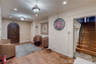 Single Family Residence, 1248 Rocky rd, Simi Valley, CA 93063 - 28