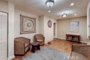 Single Family Residence, 1248 Rocky rd, Simi Valley, CA 93063 - 29