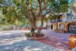 Single Family Residence, 1248 Rocky rd, Simi Valley, CA 93063 - 3