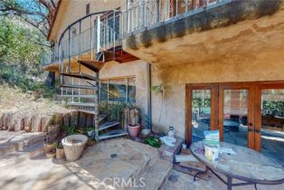 Single Family Residence, 1248 Rocky rd, Simi Valley, CA 93063 - 37