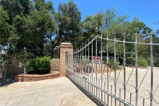 Single Family Residence, 1248 Rocky rd, Simi Valley, CA 93063 - 49