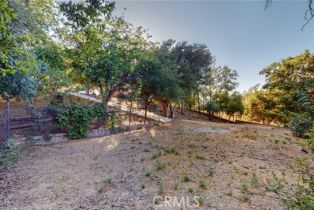 Single Family Residence, 1248 Rocky rd, Simi Valley, CA 93063 - 53