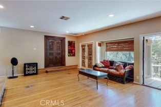 Single Family Residence, 1248 Rocky rd, Simi Valley, CA 93063 - 9