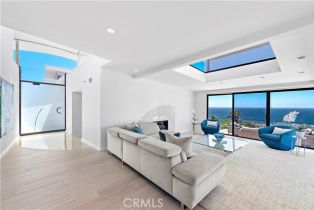 Single Family Residence, 940 Summit dr, Laguna Beach, CA 92651 - 10