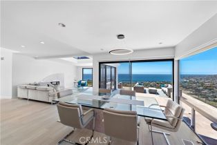 Single Family Residence, 940 Summit dr, Laguna Beach, CA 92651 - 11