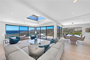 Single Family Residence, 940 Summit dr, Laguna Beach, CA 92651 - 13