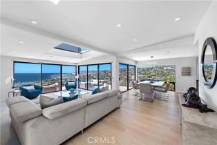 Single Family Residence, 940 Summit dr, Laguna Beach, CA 92651 - 14